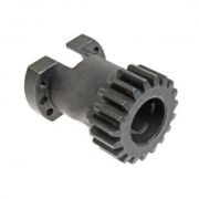 Колесо 50-1024092-2А зубчатое МТЗ