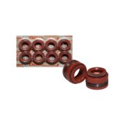 Колпачек 240-1007020 маслосъемный МТЗ (красный)