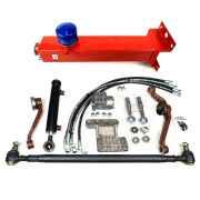 Комплект переоборудования МР-3400044 (гидробак) МТЗ-80