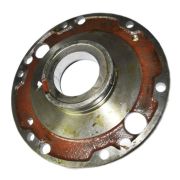 Крышка 50-2407059 стакана МТЗ