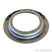 Маслоотражатель 50-1002066 МТЗ