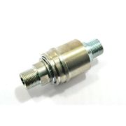 Муфта Н.036.50.000 разрывная (гайка 24) МТЗ