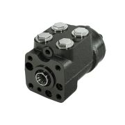 Насос-дозатор Д100-14.20-02 (МТЗ-80,82) ММЗ