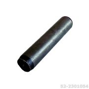 Ось 52-2301054-А крышки 52-2301051 РУП МТЗ