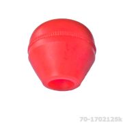 Рукоятка 70-1702125 рычага КПП МТЗ