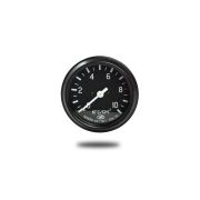 Указатель давления масла 1401.3830010(0-10кгс/см2)АВТОПРИБОР