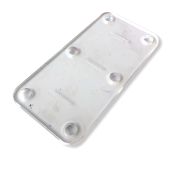 Указатель 85-4608087 МТЗ