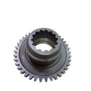 Шестерня 70-1601086 (МР) МТЗ