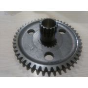 Шестерня 70-1601088Б (МР) МТЗ