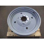 Диск колесный задний DW 14х38 (БЗДТи А) под шину 15,5 R38