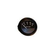 Указатель 11.3810 давления