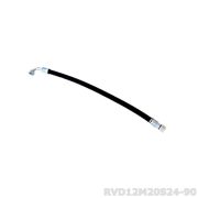РВД D-12 L 0730 S24* 1/90