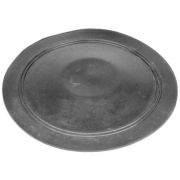 Диафрагма 70-2409021 мех-ма блок-и диф-ла    МТЗ (красная)