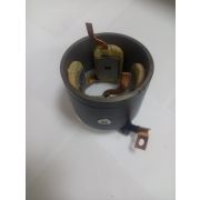 Статор 11030007 12В АЕ тр-р МТЗ ст.9142-780