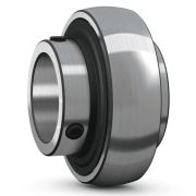 Подшипник  UC205 (480205)