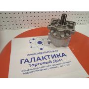 Насос шестеренный НШ 32М-3Л (Белар)