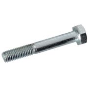 Болт М16х120 ОЦ кл.пр.8.8