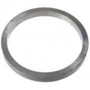 Кольцо 72-2308121-11 (7,45мм) регулировочное МТЗ