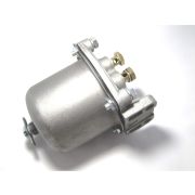Фильтр топливный 240-1105010 (ММЗ) грубой очистки (отстойник)  МТЗ