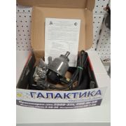 Электроподогреватель тосола универсальный (2,0кВт) Иномарка