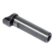 Эксцентрик 220-2303033