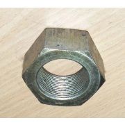 Гайка М 20 х1,5 шестигр.ОЦ