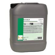 SalvoDip B - Средство для обработки вымени /7724-5242-000