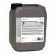 Reagent N-Тест на соматические клетки / 7724-5500-500