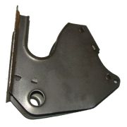 Корпус СЗГ 00.750