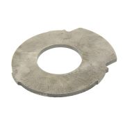 Диск 1522-3502037-Б промежуточный МТЗ