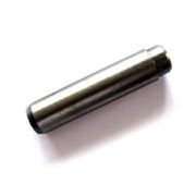 Втулка 245-1007032-Б (ММЗ) направляющего клапана (Д-240/245) МТЗ