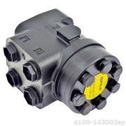 Насос-дозатор Д100-14.20-02 SPILE  МТЗ-80/82