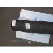 Рукав 125х925  К-744