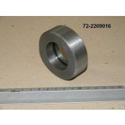 Шайба 72-2209016-Б (БЗТДиА) промопоры МТЗ