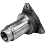 Гнездо 70-1701186 (SPILE) подшипника редуктора длинное МТЗ