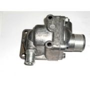 Корпус 245-1306040 (МР) термостата в сборе  МТЗ