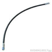 РВД D-10 L 2050 S22 (М18х1.5) 2SN8-35