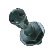 Промывочная головка / 7015-2893-030