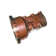 Рукав 1522-2407018 полуоси левый (РУП) МТЗ-1523