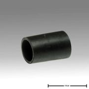 Муфта резиновая D58xL100 / 0018-2425-700