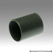 Муфта соеден. D46/40 L54 / 7015-2363-000