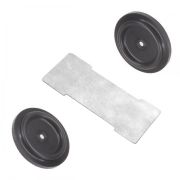 Сервисный комплект для пульсации ( Service Kit - Pulsation) / 7051-9905-030