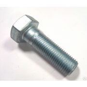 Болт М12*60
