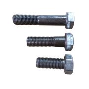 Болт М22*60