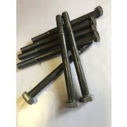 Болт М8*60