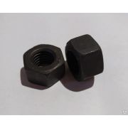 Гайка М42 (Гост 5915-70)