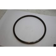 Венец 50Л-1005121 маховика ПД (119 зуб)