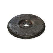 Маховик 240Л-1005114 (ММЗ) (119 зуб) ПД-10