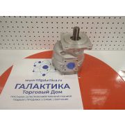 Насос шестеренный НШ 32А-3Л (Гидросила)