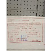 Вкладыши коренные Д-440 КН2 / Д-440 А23.01-116-4